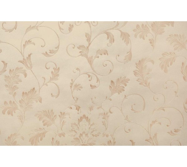 обои Primo Parati Wallery 1 HL0801