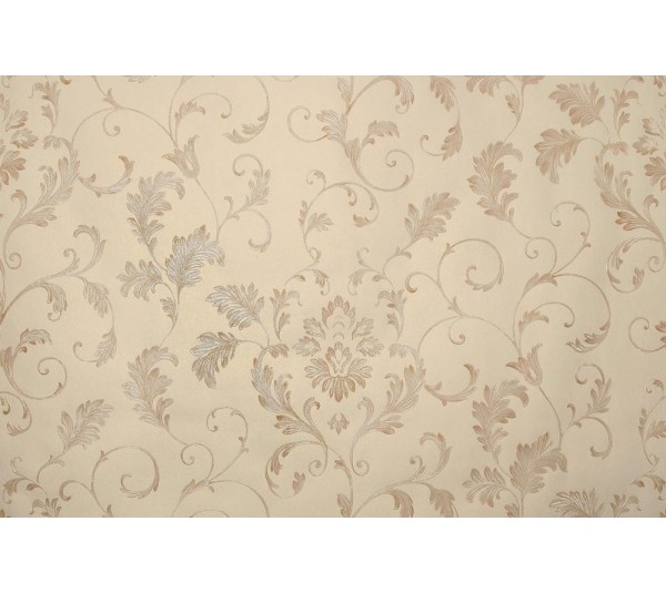 обои Primo Parati Wallery 1 HL0802