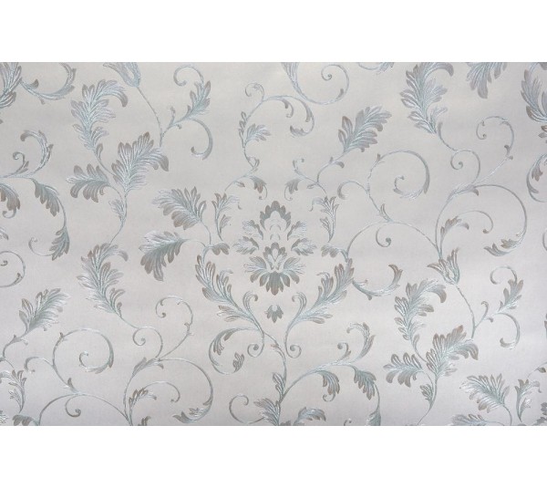 обои Primo Parati Wallery 1 HL0803