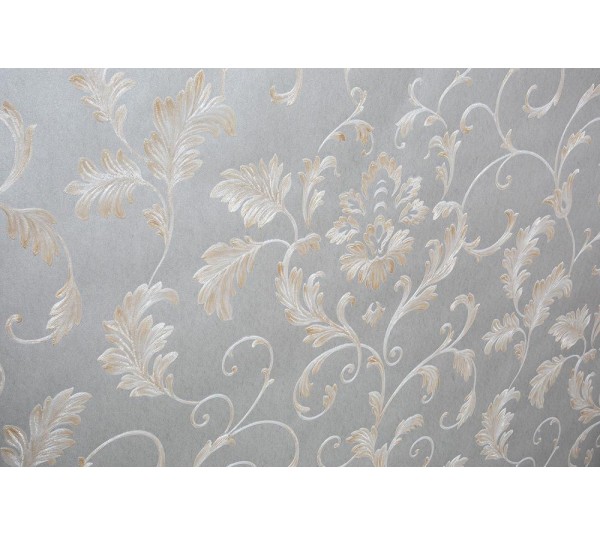 обои Primo Parati Wallery 1 HL0805