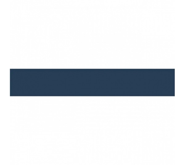 обои Casadeco Once Upon A Time 2 200426666