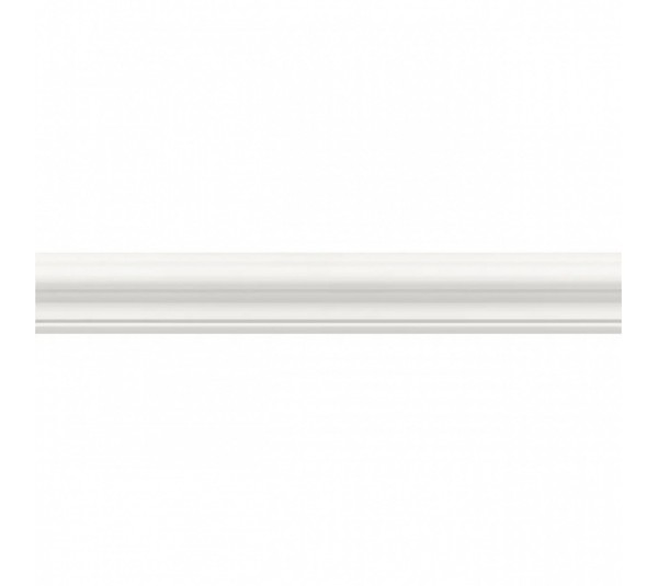 обои Casadeco Once Upon A Time 2 200440007