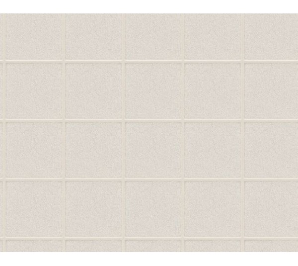 обои Architects Paper Luxury Wallpaper 30672-4