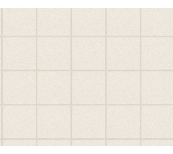 обои Architects Paper Luxury Wallpaper 30672-5