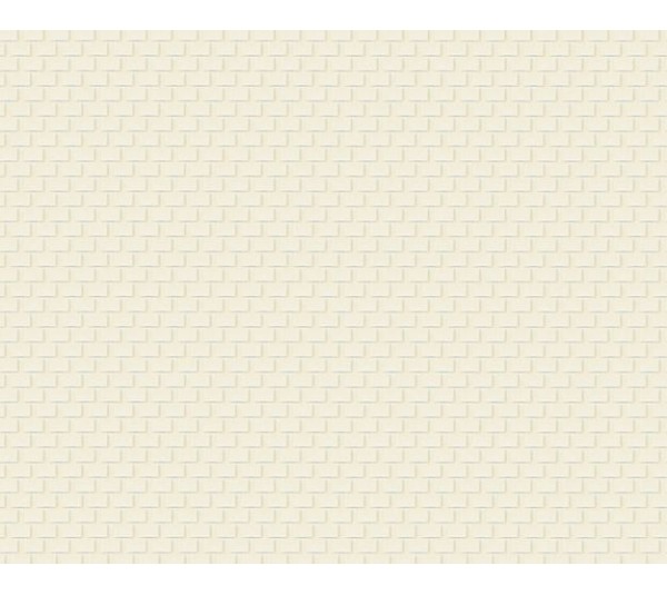 обои Architects Paper Luxury Wallpaper 31908-1