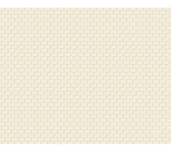 обои Architects Paper Luxury Wallpaper 31908-2