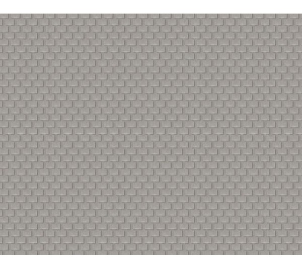 обои Architects Paper Luxury Wallpaper 31908-3