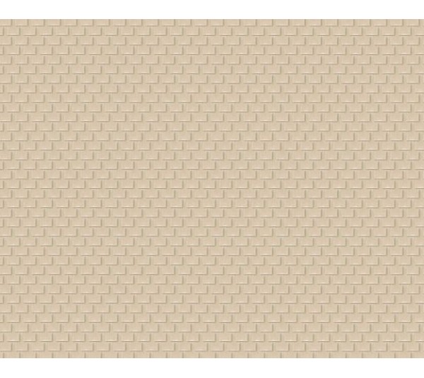 обои Architects Paper Luxury Wallpaper 31908-5