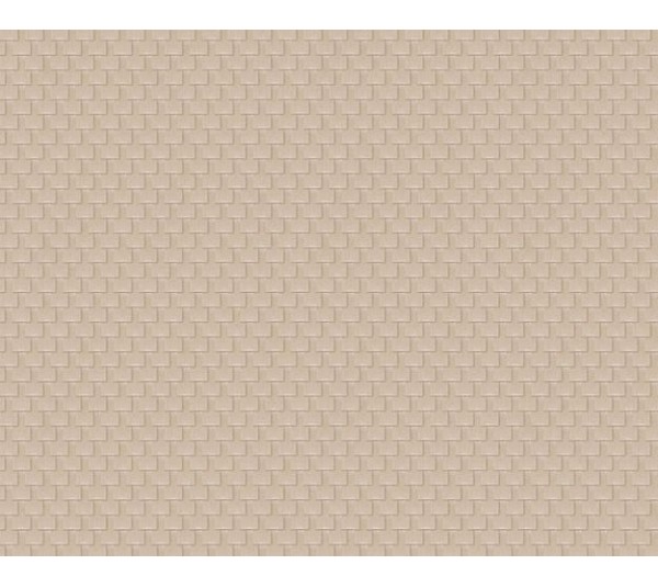 обои Architects Paper Luxury Wallpaper 31908-6