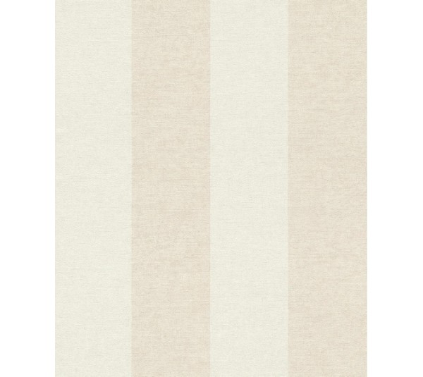обои Rasch Cosy Living 600759