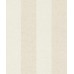 обои Rasch Cosy Living 600759