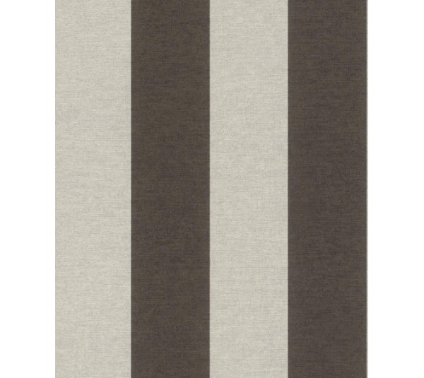 обои Rasch Cosy Living 600766