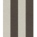 обои Rasch Cosy Living 600766