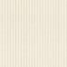 обои Rasch Cosy Living 600803