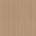 обои Rasch Cosy Living 600810