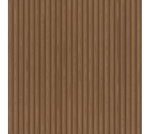 обои Rasch Cosy Living 600827