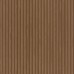 обои Rasch Cosy Living 600827