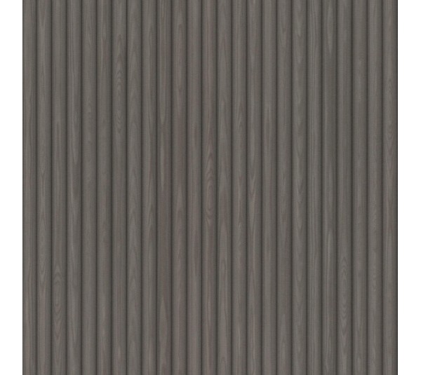 обои Rasch Cosy Living 600858