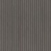обои Rasch Cosy Living 600858