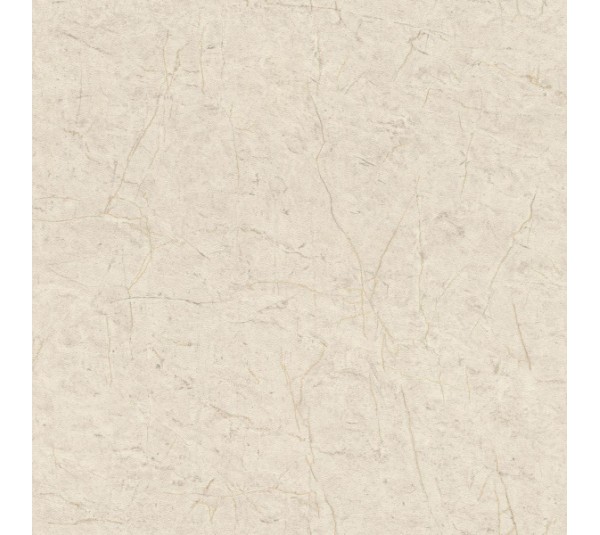 обои Rasch Cosy Living 600964
