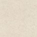 обои Rasch Cosy Living 600964