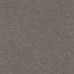обои Rasch Cosy Living 600971