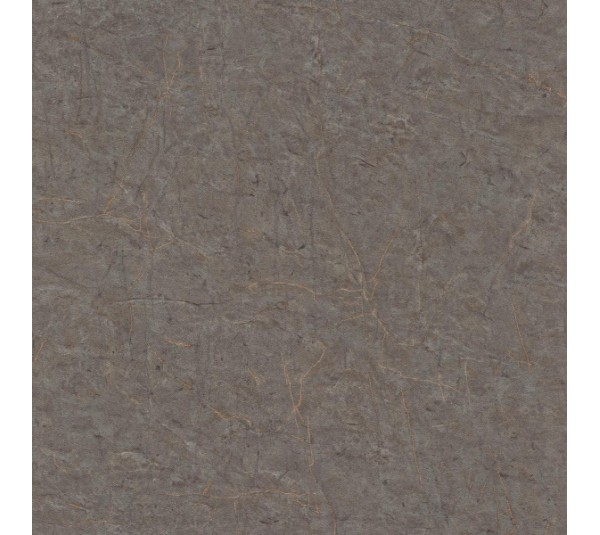 обои Rasch Cosy Living 600971