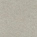 обои Rasch Cosy Living 600988