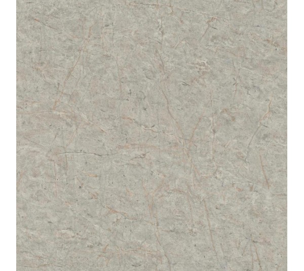 обои Rasch Cosy Living 600988
