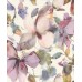 обои Rasch Florentine 4 481228
