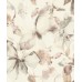 обои Rasch Florentine 4 481235