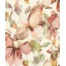 обои Rasch Florentine 4 481259