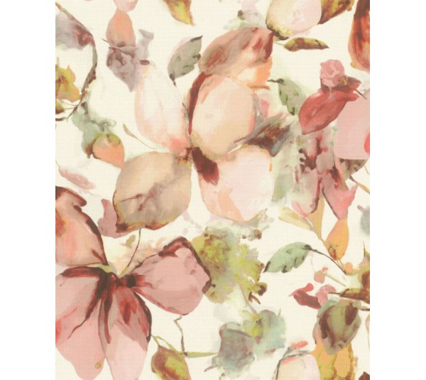 обои Rasch Florentine 4 481259