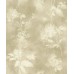 обои Rasch Florentine 4 481402