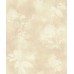 обои Rasch Florentine 4 481419