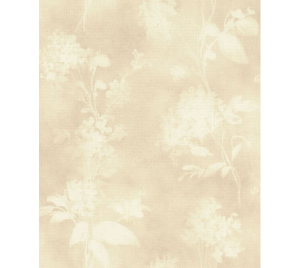 обои Rasch Florentine 4 481419