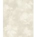 обои Rasch Florentine 4 481457