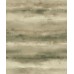 обои Rasch Florentine 4 481655