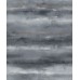 обои Rasch Florentine 4 481662
