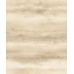 обои Rasch Florentine 4 481679