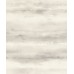 обои Rasch Florentine 4 481686