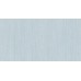 обои Sirpi Primus Reloaded 50012