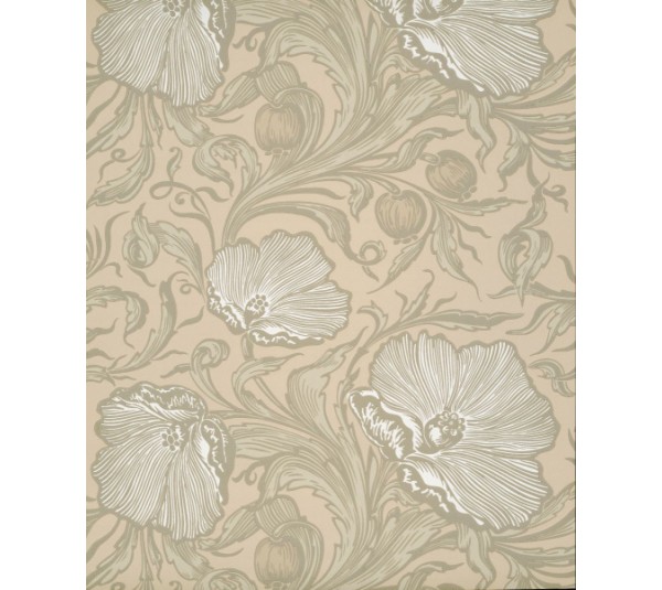обои Little Greene National Trust Papers 3 0263PTPORTL