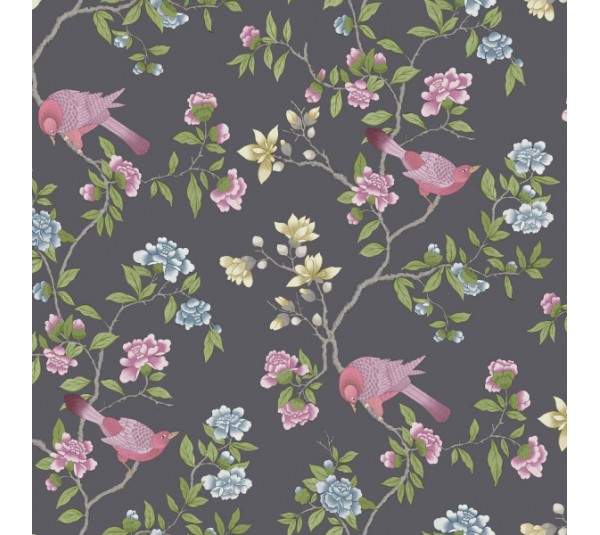 обои Little Greene National Trust Papers 4 0267ADARQUE