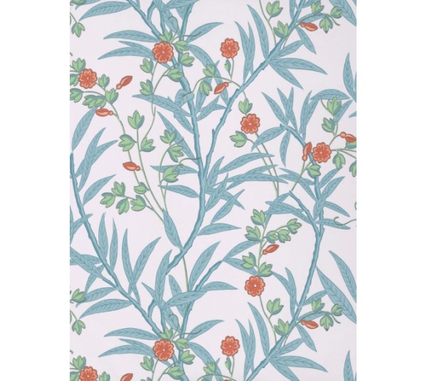 обои Little Greene National Trust Papers 4 0267BAHEATZ