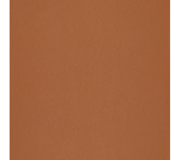 обои Casadeco Gallery 25233307