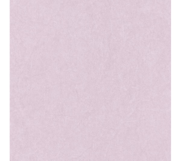 обои Casadeco Gallery 82385131