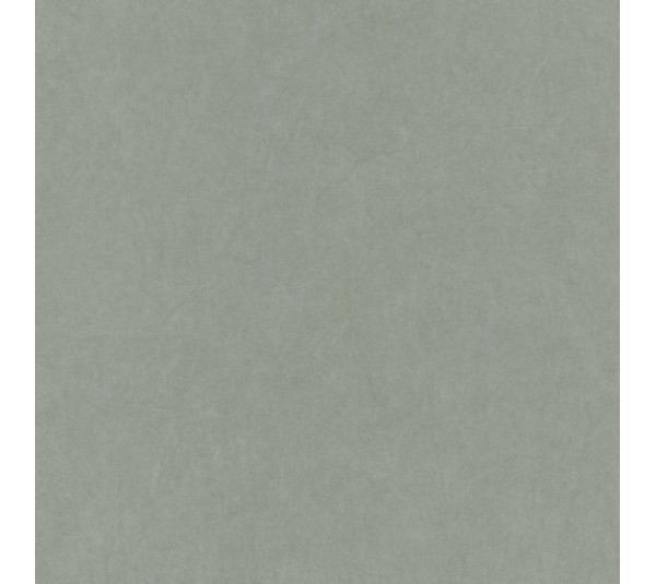 обои Casadeco Gallery 82387117