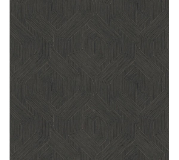 обои York Candice Olson Natural Discovery NT6192