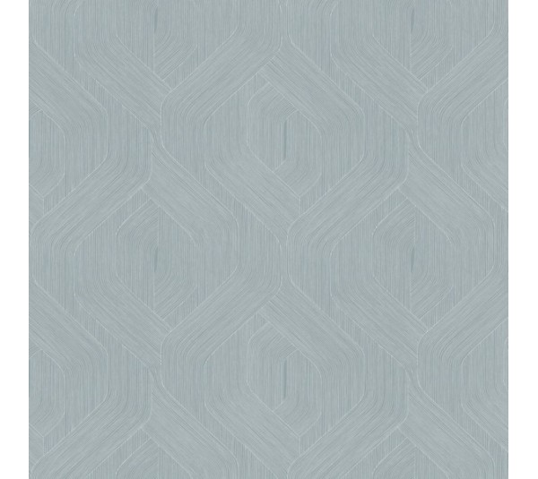 обои York Candice Olson Natural Discovery NT6194